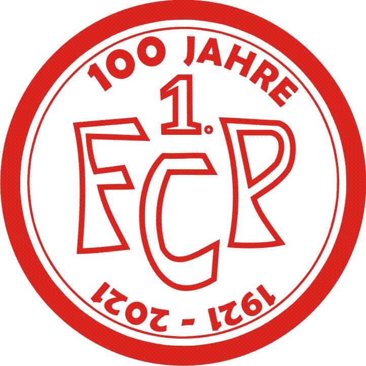 FC Pressig